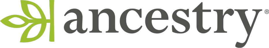 ancestry