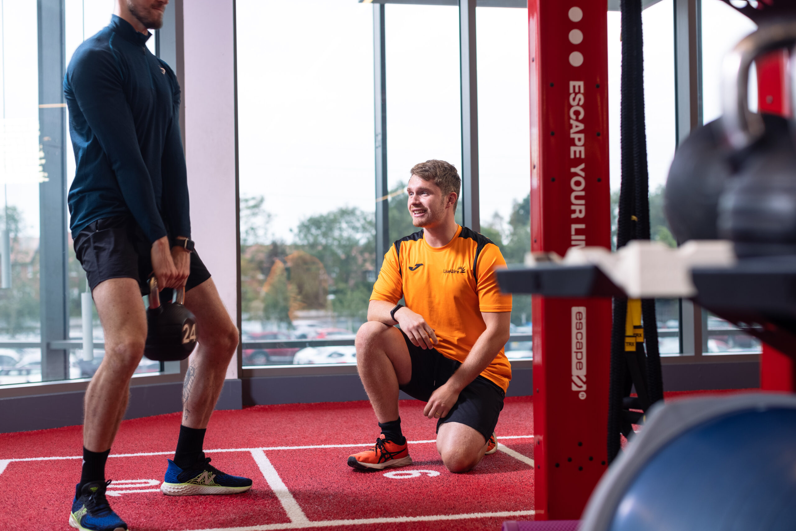 20210913 SankeyHub 680 scaled