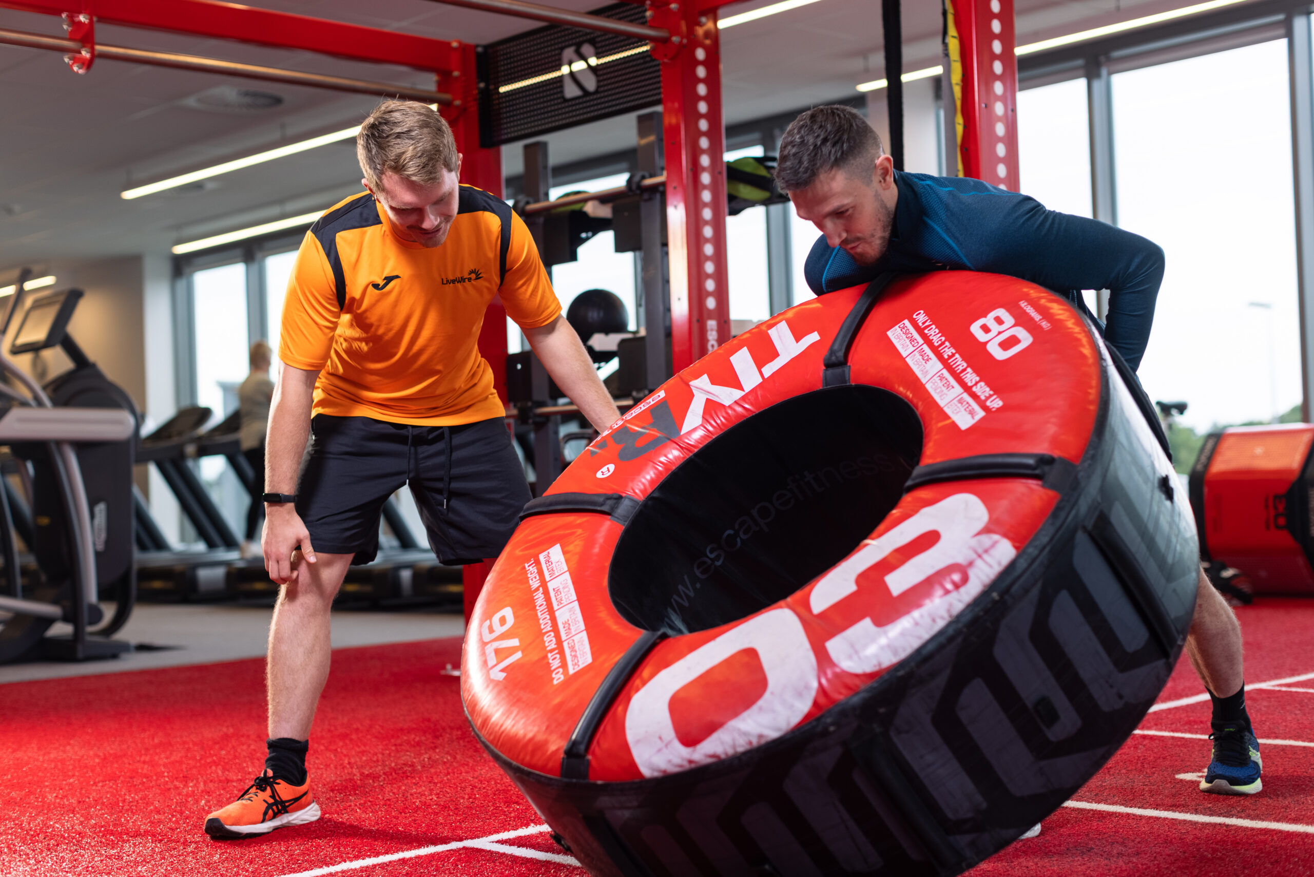 20210913 SankeyHub 724 scaled