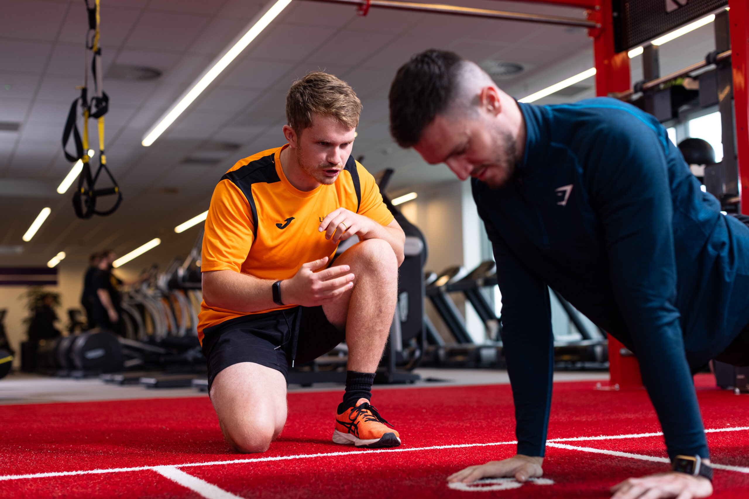 20210913 SankeyHub 852 scaled