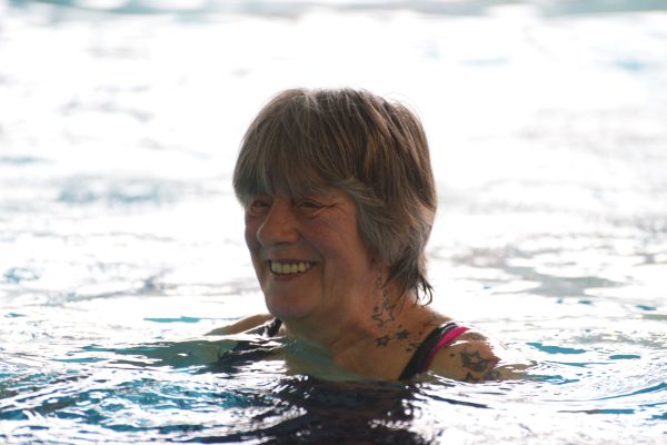 Livewire May18 68 scaled