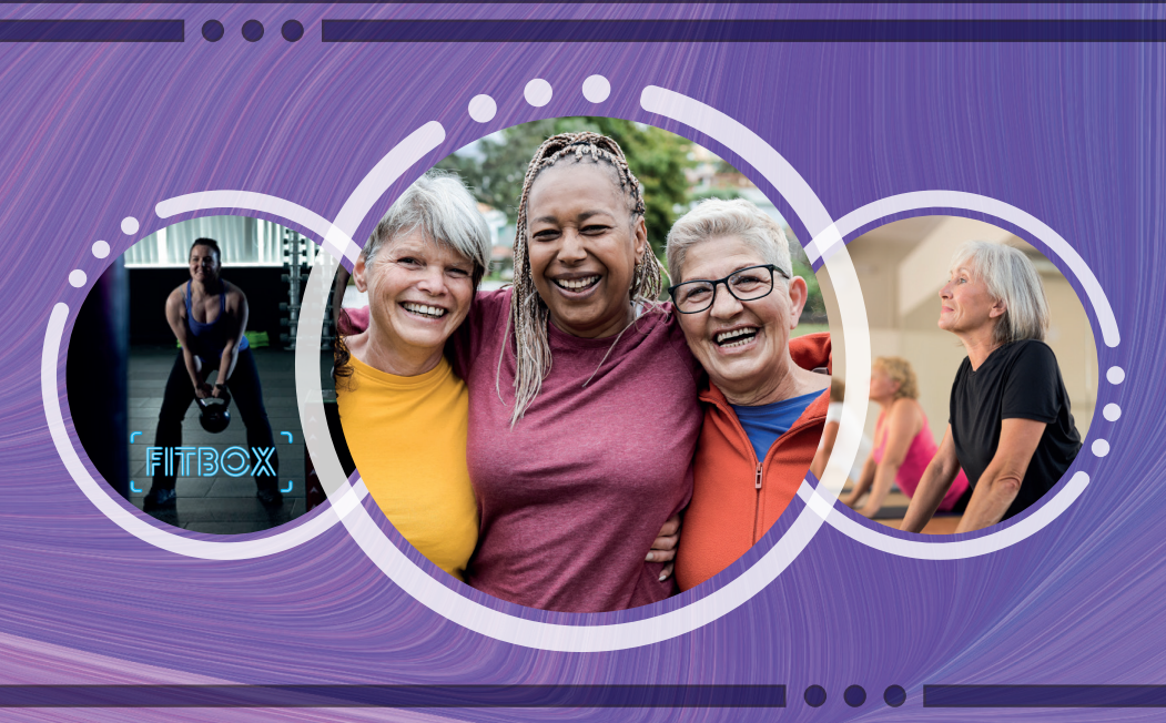 mind-movement-menopause-livewire