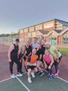 ac86c927 645a 4cd7 8035 e5ca4dcade78