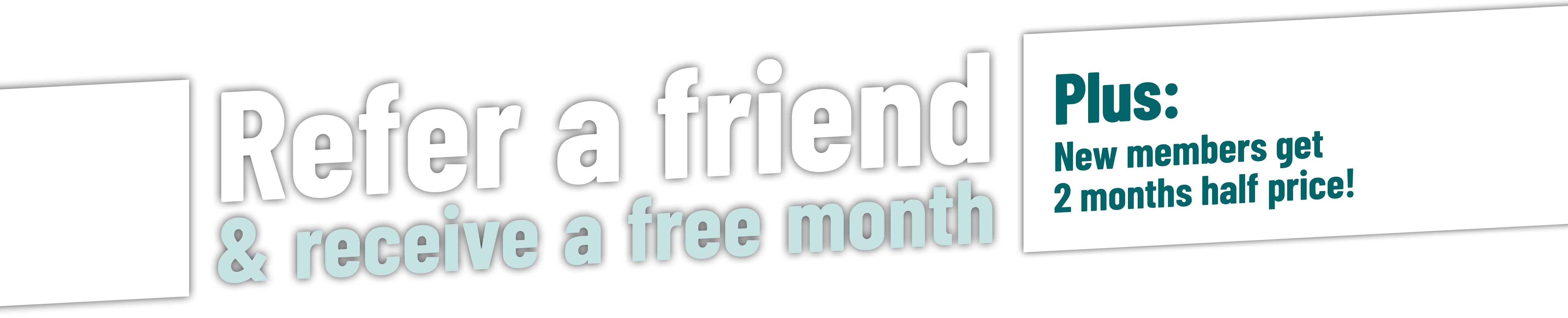 105815 Refer a Friend Offer 2025 Redesign Web Banner FINAL2