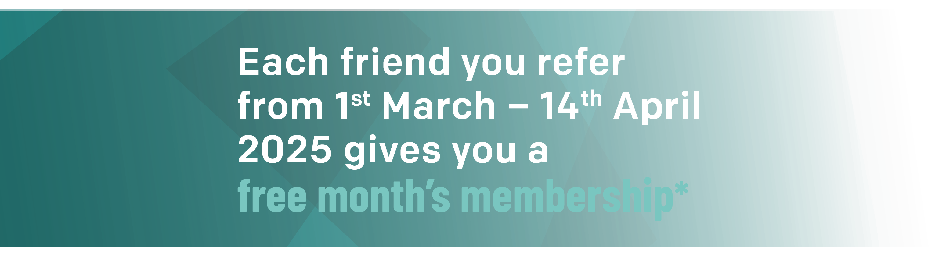 105815 Refer a Friend Offer 2025 Redesign Web Banner FINAL3