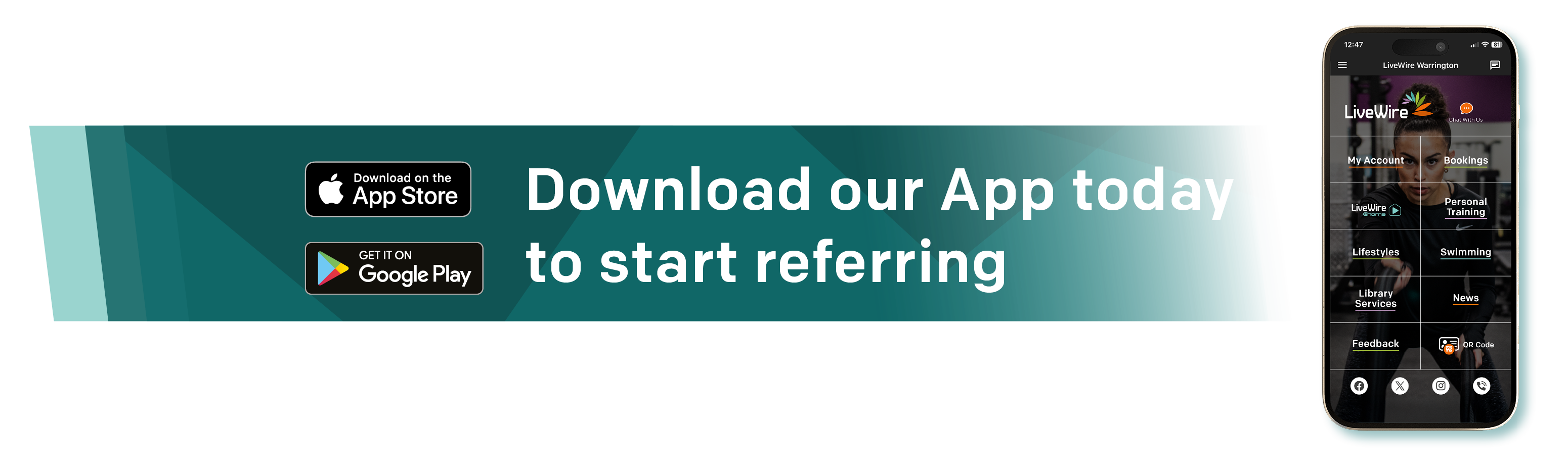 105815 Refer a Friend Offer 2025 Redesign Web Banner FINAL4