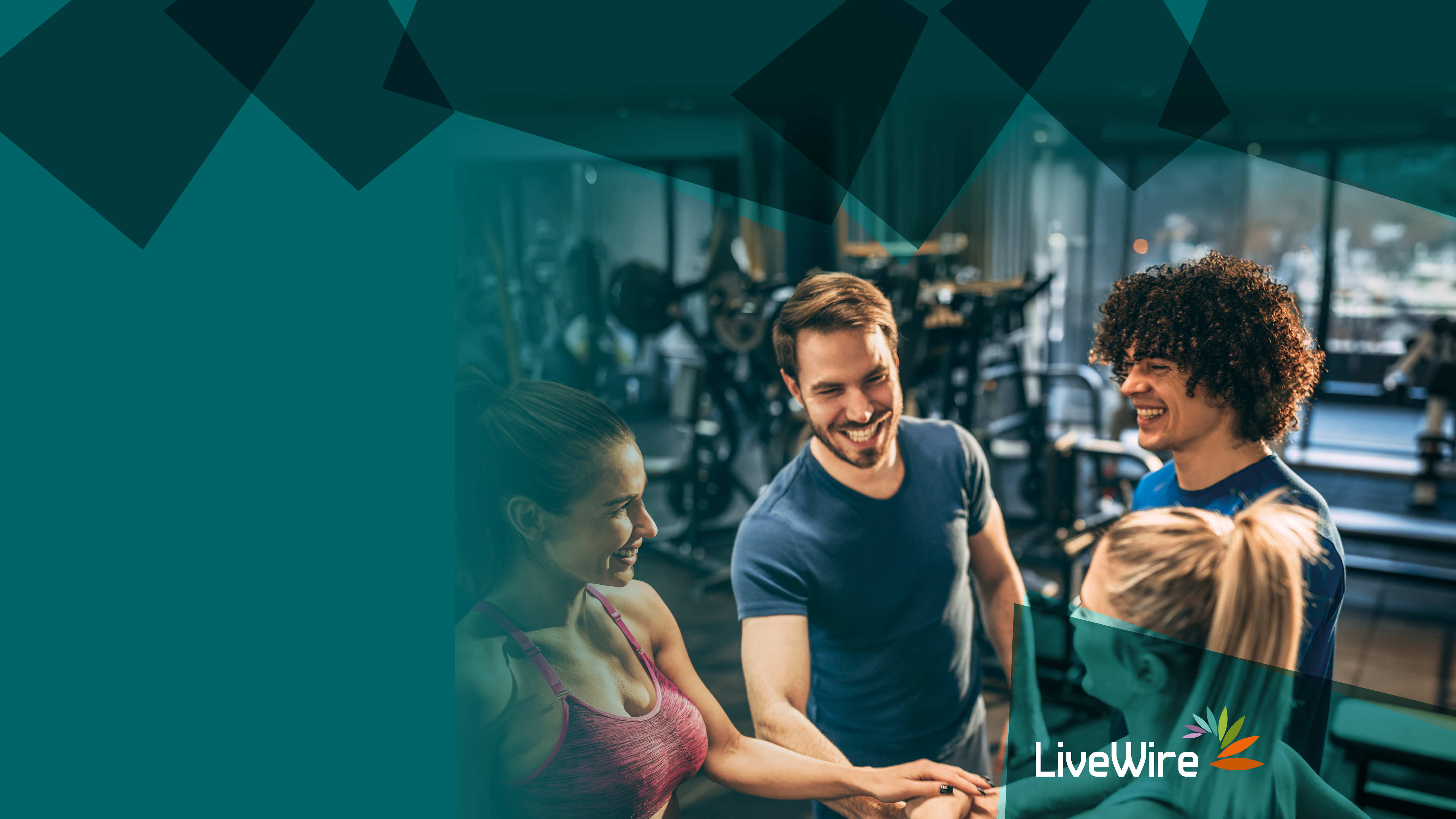 105815 Refer a Friend Offer 2025 Redesign Web Banner FINAL5