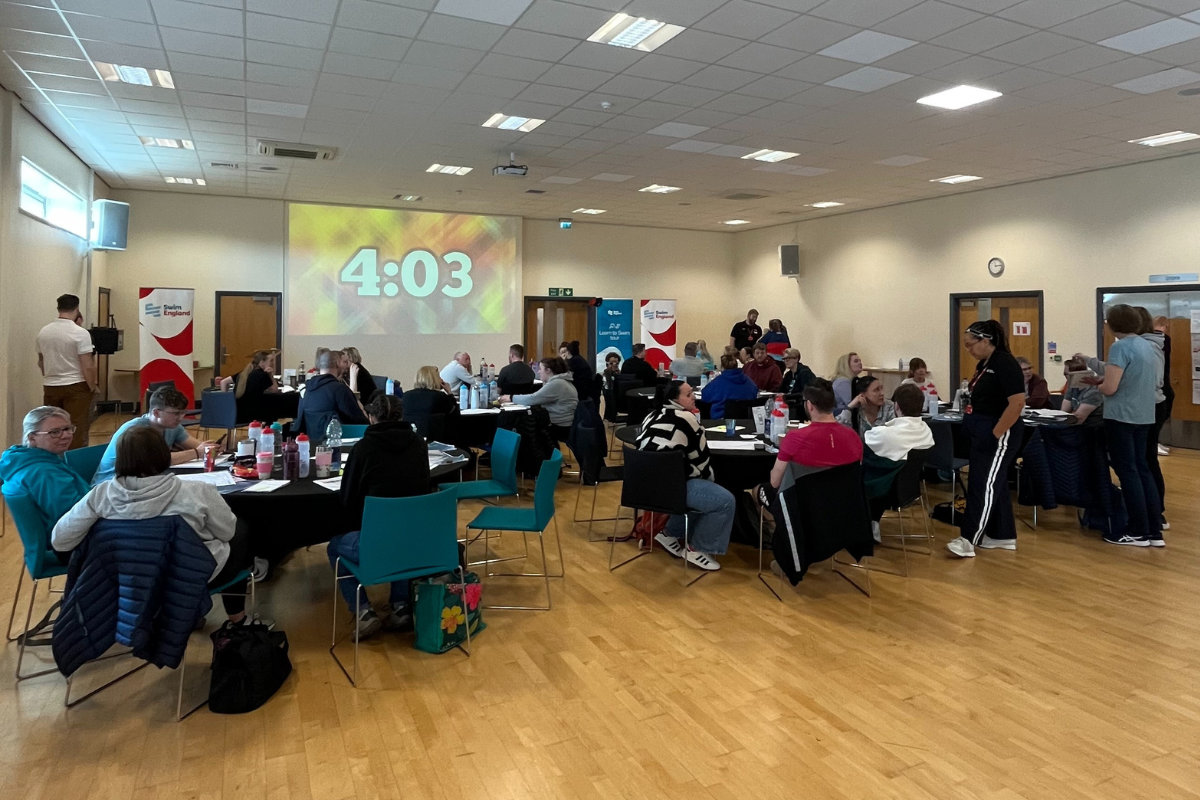 orford conference room