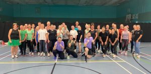 0afacd7b af60 407b b514 4a497d64a6a0 e1759166785588