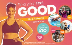 106693 Autumn Campaign Warrington Worldwide Advert FINAL 1