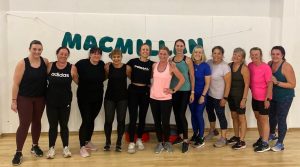 112a79da 23aa 4afd 9a9e 10e60a847078 e1759166305323