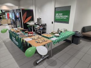 3e238fde bd61 435a 9465 d825ed41fd6c