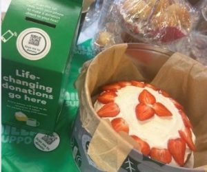 fadsfdsf 1 e1759167192323