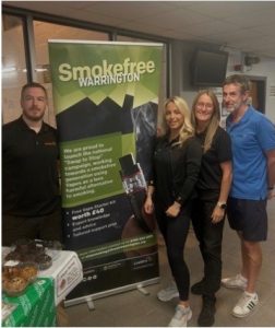 fadsfdsf e1759164242652