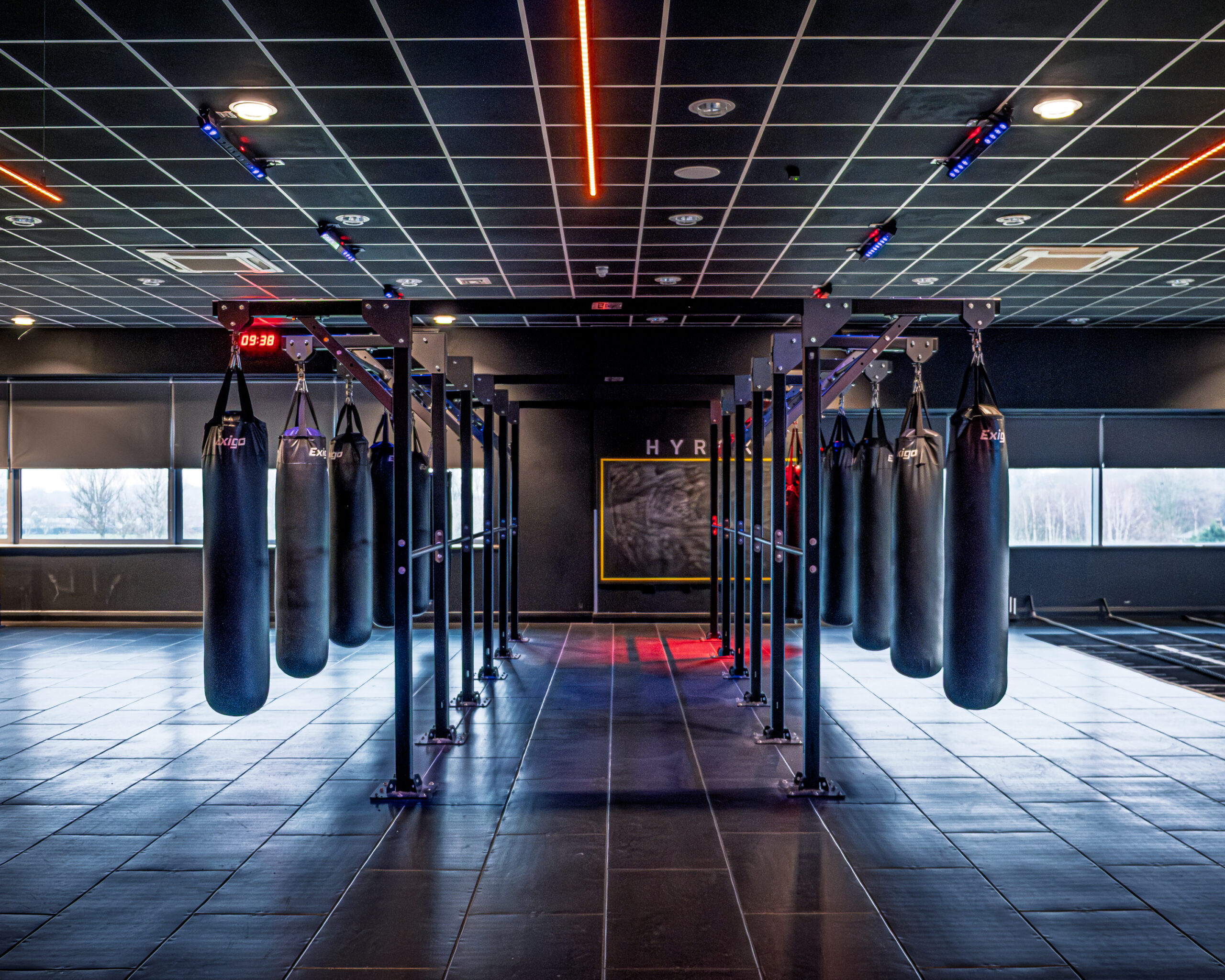 Fitbox Livewire LIC 16 scaled