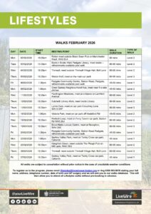 Health-Walks-February-2026