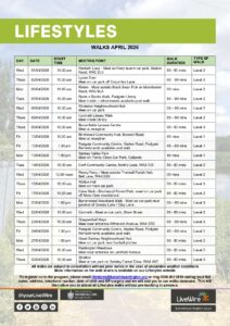 April 2026 page 0001