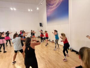 SnapInsta.to 674435073 18106057885921023 8267169972306776373 n