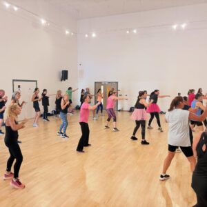 SnapInsta.to 681092096 18017982383834028 5603472792724204604 n 1