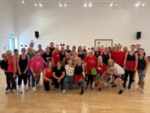 SnapInsta.to 683864356 17897104473443179 7771049340117987285 n