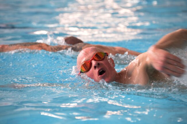 Council launches drowning prevention skills event following recent tragedies