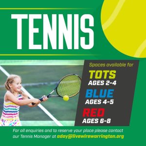 tennis 34