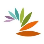 yourlivewirewarrington